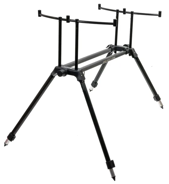 mikado-rod-pod-arc-3-rod-marka-mikado-waga-z-opakowaniem-3-kg