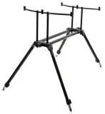 mikado-rod-pod-arc-3-rod-marka-mikado-waga-z-opakowaniem-3-kg