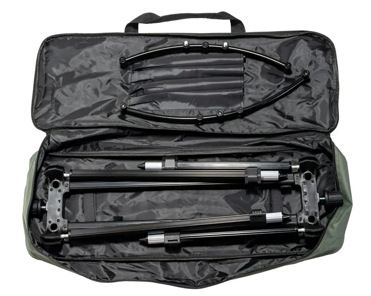 mikado-rod-pod-arc-3-rod-marka-mikado-kod-producenta-amp03-102-3