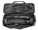 mikado-rod-pod-arc-3-rod-marka-mikado-kod-producenta-amp03-102-3