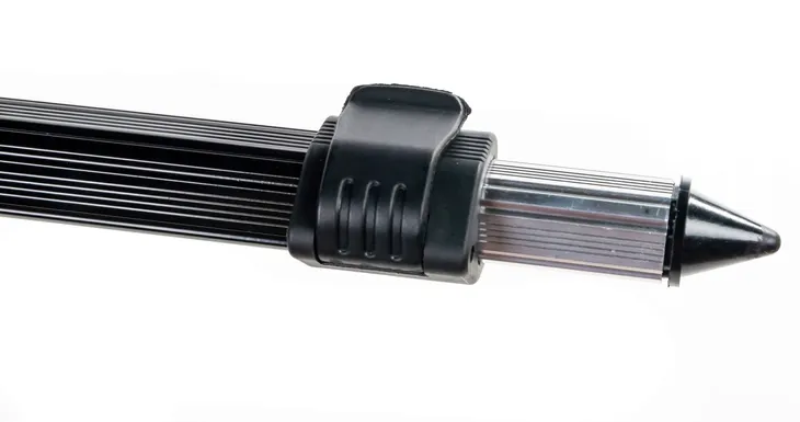 mikado-rod-pod-arc-3-rod-marka-mikado-model-arc-pod