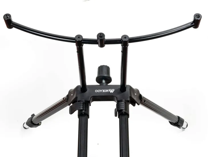 mikado-rod-pod-arc-3-rod-marka-mikado-rodzaj-rodpod
