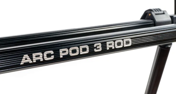 mikado-rod-pod-arc-3-rod-waga-z-opakowaniem-3-kg-marka-mikado