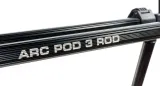 mikado-rod-pod-arc-3-rod-waga-z-opakowaniem-3-kg-marka-mikado