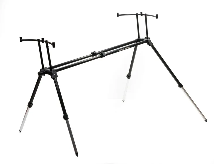 mikado-rod-pod-arc-3-rod-waga-z-opakowaniem-3-kg-kod-producenta-amp03-102-3