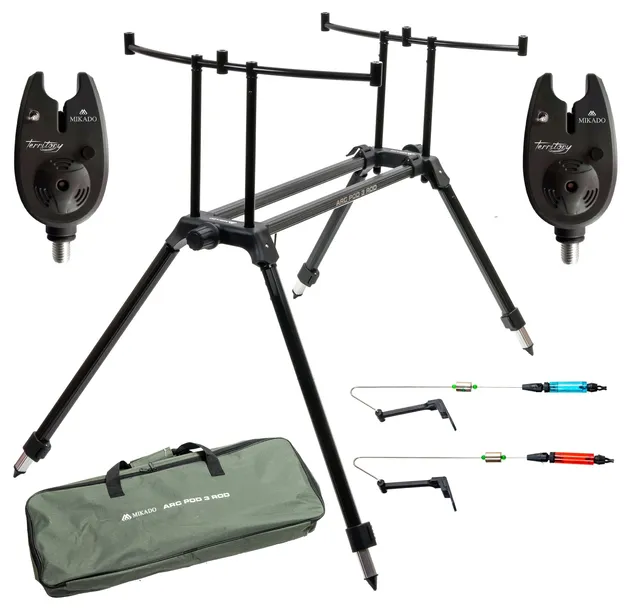 mikado-rod-pod-arc-3-rod-waga-z-opakowaniem-3-kg-model-arc-pod