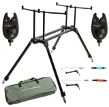 mikado-rod-pod-arc-3-rod-waga-z-opakowaniem-3-kg-model-arc-pod