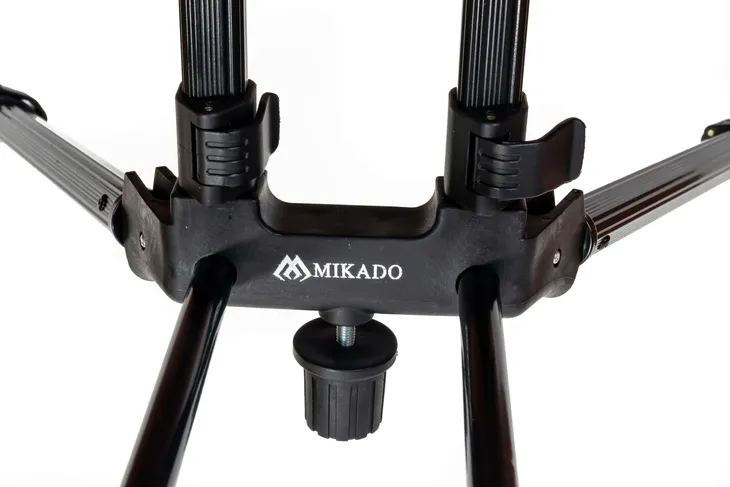 mikado-rod-pod-arc-3-rod-waga-z-opakowaniem-3-kg-rodzaj-rodpod