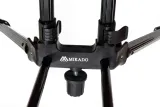 mikado-rod-pod-arc-3-rod-waga-z-opakowaniem-3-kg-rodzaj-rodpod