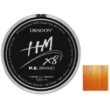 plecionka-dragon-hmx8-p-e-braid-01-mm-x-135-m