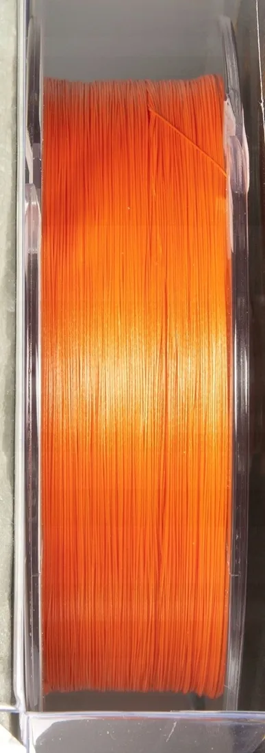 plecionka-dragon-hmx8-p-e-braid-01-mm-x-135-m