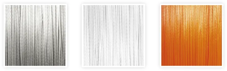 plecionka-dragon-hmx8-p-e-braid-01-mm-x-135-m-kod-producenta-pdf-40-00-610