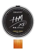 plecionka-dragon-hmx8-p-e-braid-01-mm-x-135-m-marka-dragon