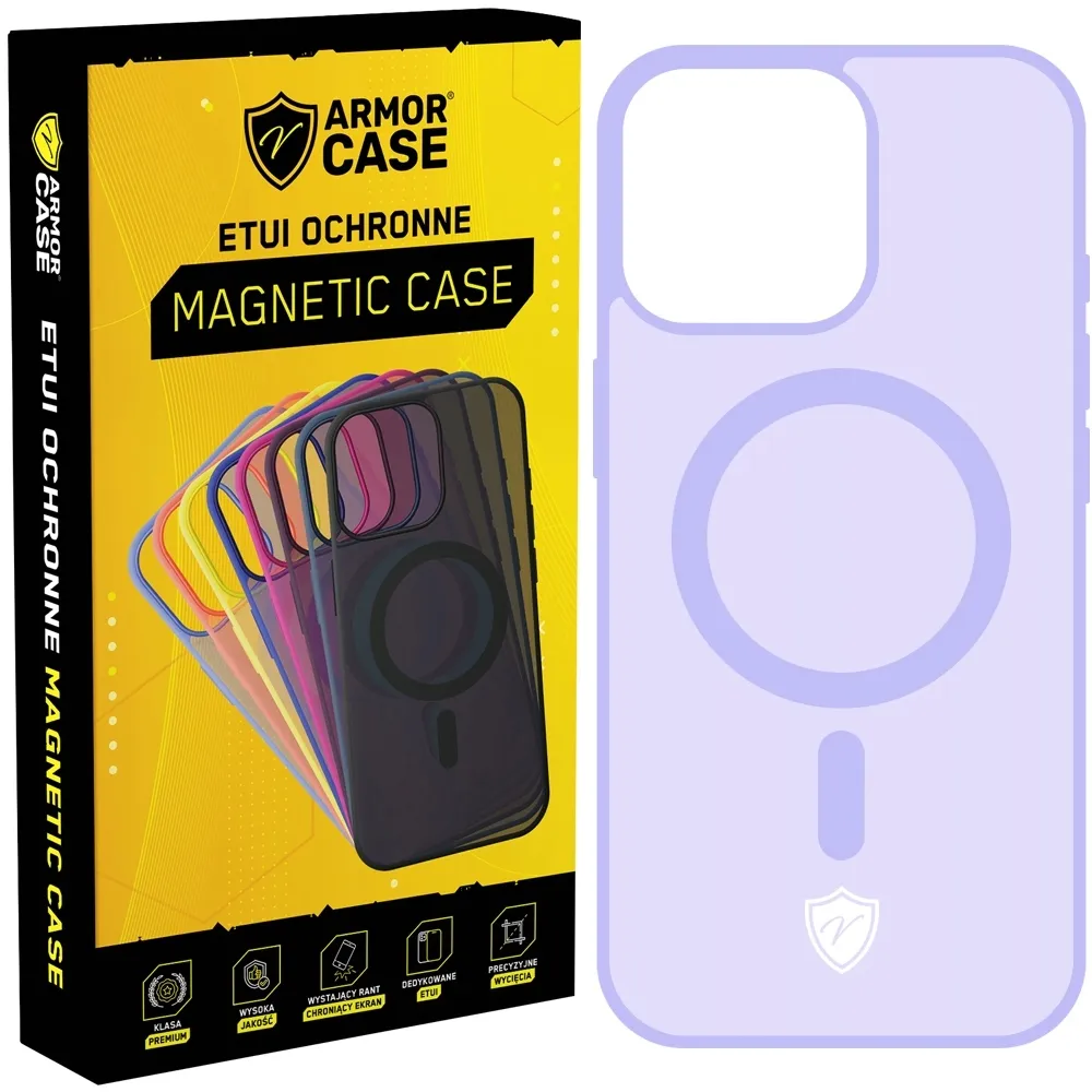 plecki-armorcase-do-apple-iphone-14-fioletowy