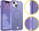 plecki-armorcase-do-apple-iphone-14-fioletowy-przeznaczenie-apple