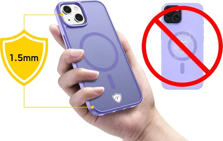 plecki-armorcase-do-apple-iphone-14-fioletowy-kolor-fioletowy