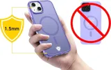 plecki-armorcase-do-apple-iphone-14-fioletowy-kolor-fioletowy