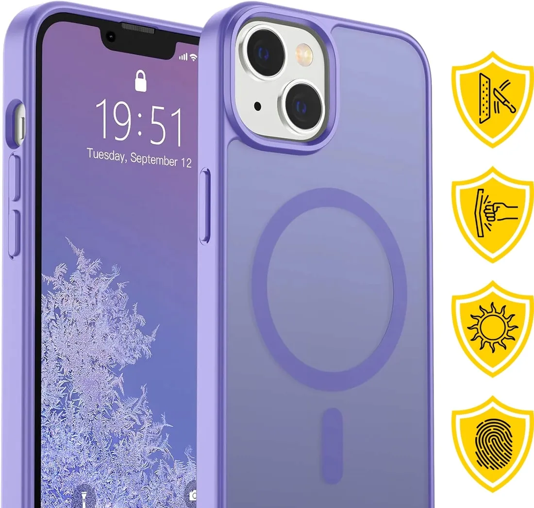 plecki-armorcase-do-apple-iphone-14-fioletowy