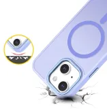 plecki-armorcase-do-apple-iphone-14-fioletowy-kod-producenta-e1737