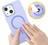 plecki-armorcase-do-apple-iphone-14-fioletowy-marka-armorcase