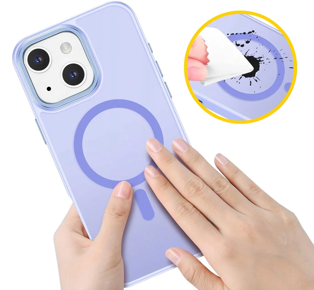 plecki-armorcase-do-apple-iphone-14-fioletowy-przeznaczenie-apple