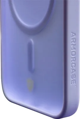 plecki-armorcase-do-apple-iphone-14-fioletowy-odcien-lawendowy