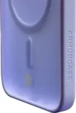 plecki-armorcase-do-apple-iphone-14-fioletowy-odcien-lawendowy