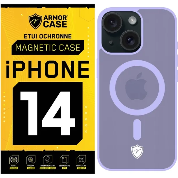 plecki-armorcase-do-apple-iphone-14-fioletowy-przeznaczenie-apple-kolor-fioletowy
