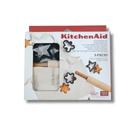 kitchenaid-zestaw-do-pieczenia-dla-dzieci-5-elementow-wykrawacze-walek