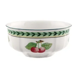 miseczka-villeroy-and-boch-french-garden-fleurence