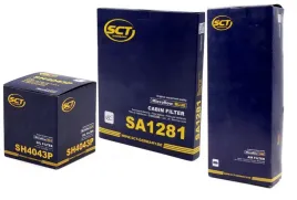 filtr-oleju-kraft-automotive-wklad-benzyna-103-mm-x-54-mm