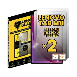 szklo-armorglass-do-lenovo-tab-m11-k11-1095