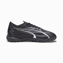 buty-pilkarskie-turfy-puma-ultra-play-tt-tf-jr-na-orlik-107533-02-roz-36