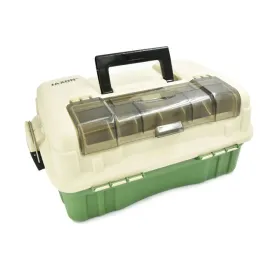 skrzynka-wedkarska-organizer-na-akcesoria-jaxon-35-25-18-cm