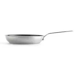patelnia-kitchenaid-24-cm-stainless-steel-non-stick-okragla