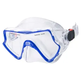 maska-do-nurkowania-okulary-allright-cyllene-sr-niebieski