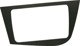 ramka-maskujaca-ncs-seat-leon-2-ii-2005-2012-do-radia-android-7-9