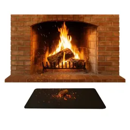 mata-do-grilla-grillgear-122-x-91-cm-1-szt