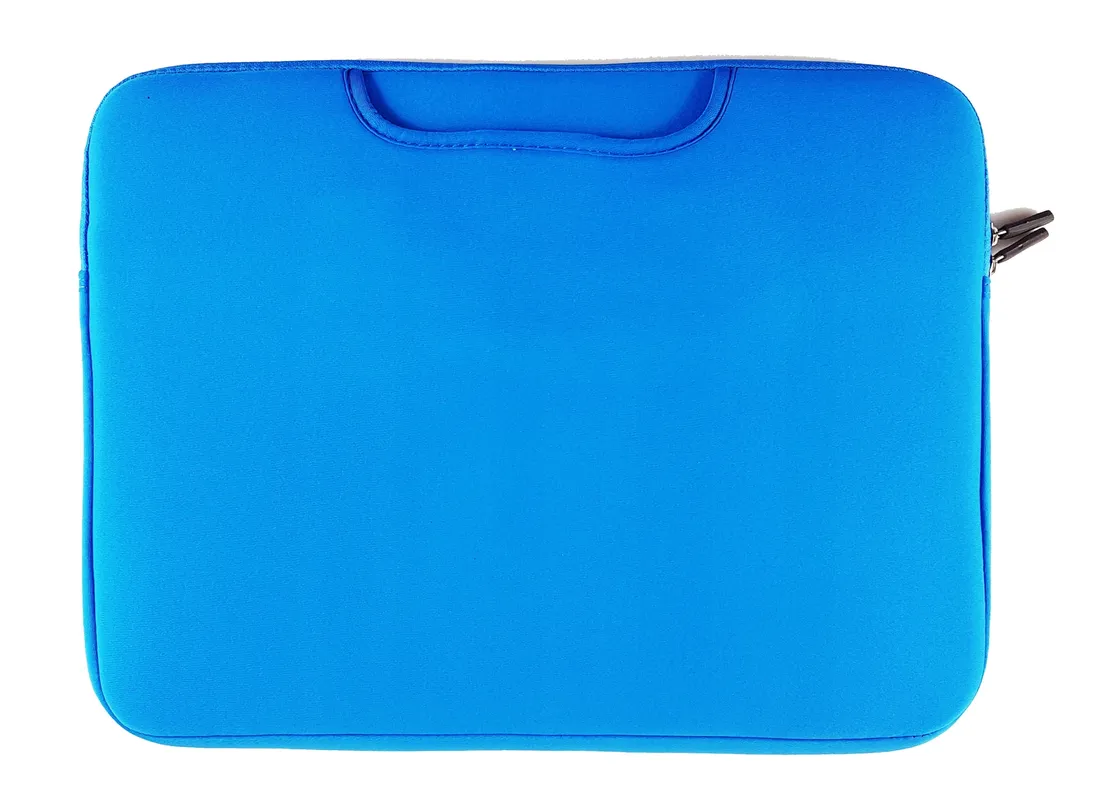 torba-na-laptopa-14-vortex