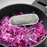 gefu-infuso-0-ml-linia-infuso