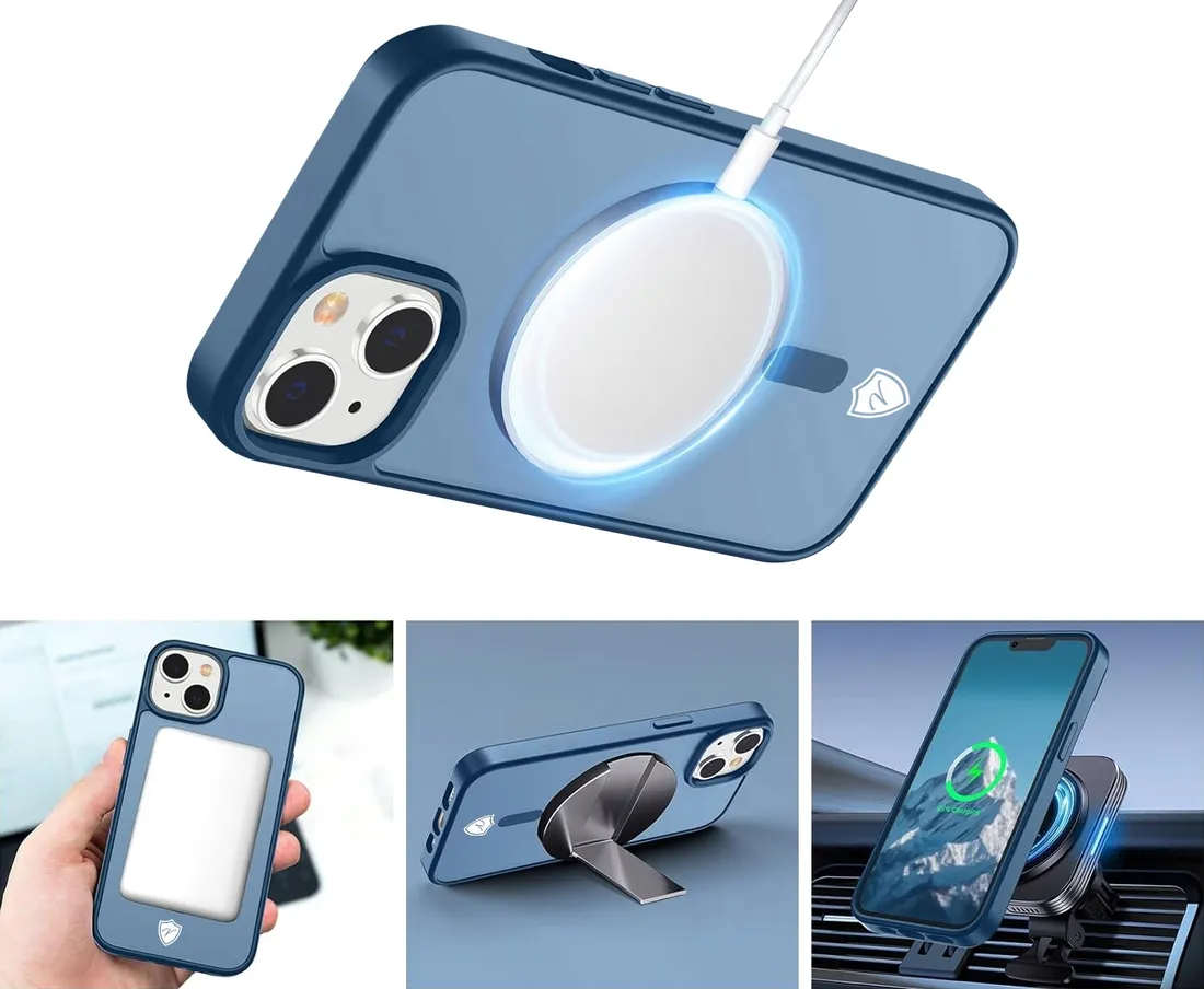 plecki-armorcase-do-apple-iphone-13-niebieski-przeznaczenie-apple
