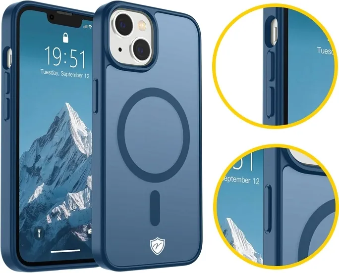 plecki-armorcase-do-apple-iphone-13-niebieski-kolor-niebieski