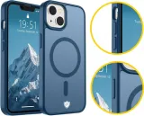 plecki-armorcase-do-apple-iphone-13-niebieski-kolor-niebieski