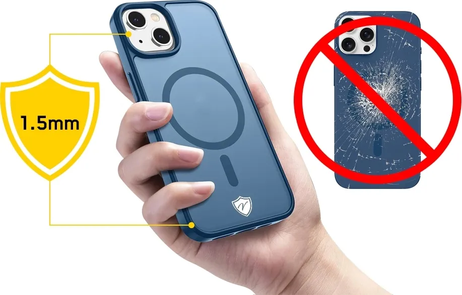 plecki-armorcase-do-apple-iphone-13-niebieski-przeznaczenie-apple