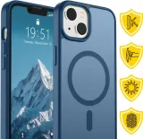 plecki-armorcase-do-apple-iphone-13-niebieski-material-tworzywo-sztuczne