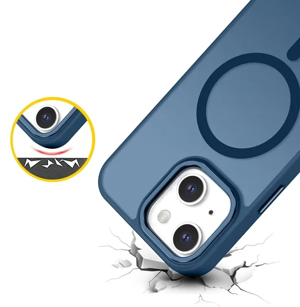 plecki-armorcase-do-apple-iphone-13-niebieski-marka-armorcase