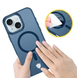 plecki-armorcase-do-apple-iphone-13-niebieski-odcien-granatowy