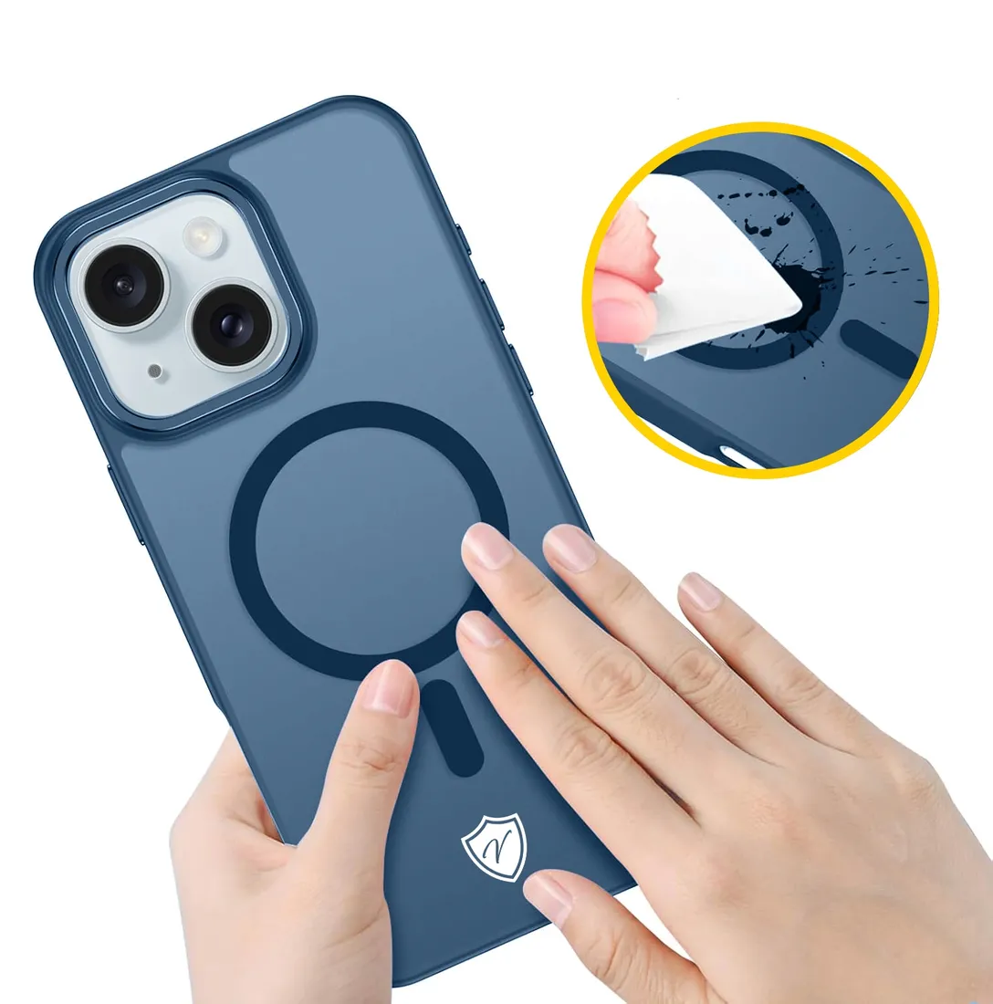 plecki-armorcase-do-apple-iphone-13-niebieski-przeznaczenie-apple