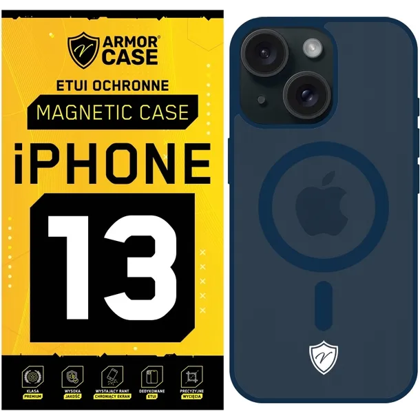 plecki-armorcase-do-apple-iphone-13-niebieski-przeznaczenie-apple-typ-plecki
