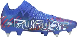 buty-pilkarskie-korki-future-z-1-2-mxsg-puma-36